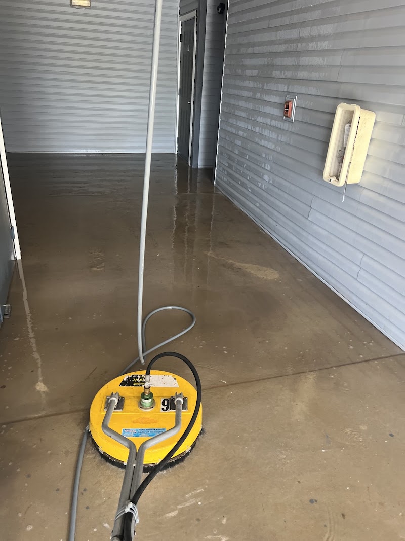 Orlando Handyman Service work photo 6